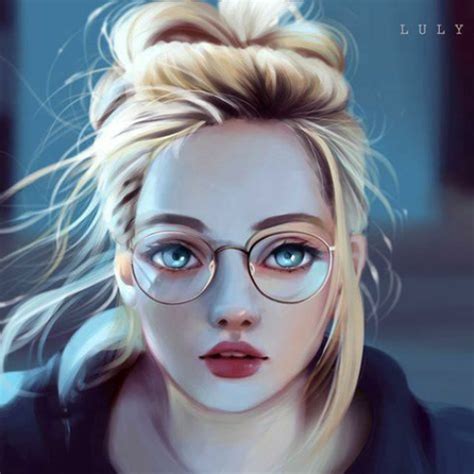 pinayflix nerd